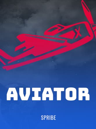 Aviator